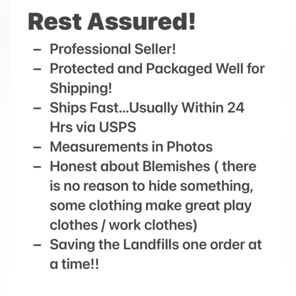 Ralph Lauren Plaid Button Down Boys 10-12 Long Sleeve Dress Shirt 0101 - Picture 2 of 7